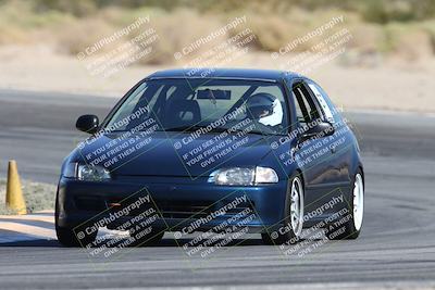 media/Oct-24-2025-Doghouse Garage (Fri) [[783d2ff07a]]/4-Inter-Low/Sesssion 2 (Turn 10)/